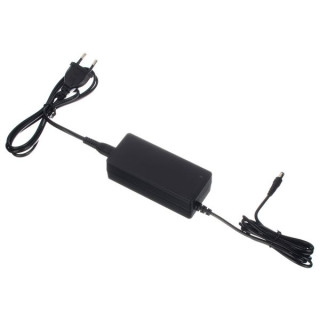 Зарядное устройство Audiocase C1 Audiocase C1 Charger