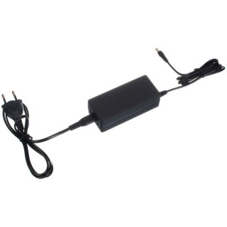 Зарядное устройство Audiocase C1 Audiocase C1 Charger