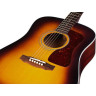 Guild D-40E ATB США Guild D-40E ATB USA