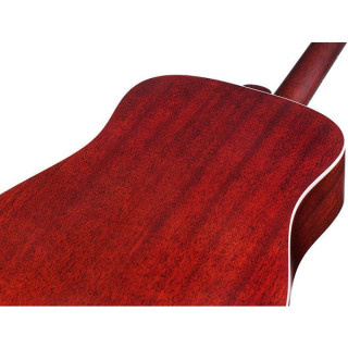 Guild D-40E ATB США Guild D-40E ATB USA