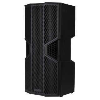 dB Technologies Opera Nona 212 dB Technologies Opera Nona 212