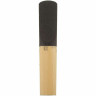 Трость для кларнета DAddario Woodwinds Plasticover Bb- Clarinet 1.5 DAddario Woodwinds Plasticover Bb- Clarinet 1.5