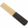 Трость для кларнета DAddario Woodwinds Plasticover Bb- Clarinet 1.5 DAddario Woodwinds Plasticover Bb- Clarinet 1.5