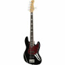 Бас-гитара Marcus Miller V7 Alder-5 BK 2nd Gen