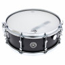 Малый барабан Gretsch Drums 14"x5,5" Mike Johnston Snare Gretsch Drums 14"x5,5" Mike Johnston Snare