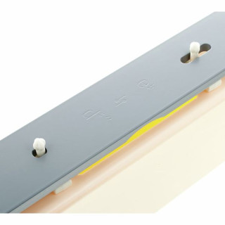 Звуковая панель Sonor KS40L d#2 Sonor KS40L d#2 Chime Bar