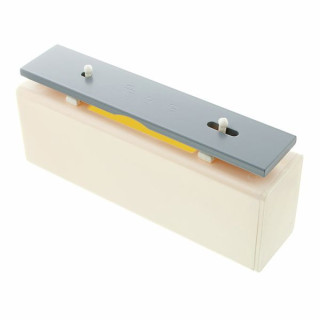 Звуковая панель Sonor KS40L d#2 Sonor KS40L d#2 Chime Bar