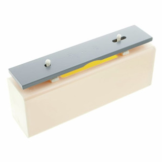 Звуковая панель Sonor KS40L d#2 Sonor KS40L d#2 Chime Bar