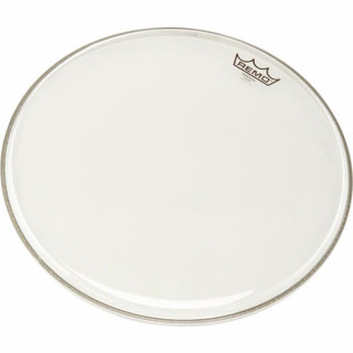 Ремо 15" Император Клир Remo 15" Emperor Clear