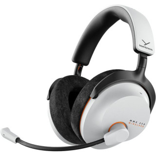 beyerdynamic MMX 230 Wireless Арктический белый beyerdynamic MMX 230 Wireless Arctic White
