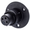 AKG GN 30 E AKG GN 30 E