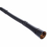 AKG GN 30 E AKG GN 30 E