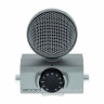 Zoom H5 Набор №370535 Zoom H5 Bundle №370535