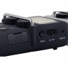 Zoom H5 Набор №370535 Zoom H5 Bundle №370535