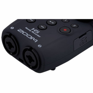 Zoom H5 Набор №370535 Zoom H5 Bundle №370535