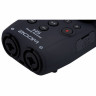 Zoom H5 Набор №370535 Zoom H5 Bundle №370535