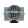 Zoom H5 Набор №370535 Zoom H5 Bundle №370535