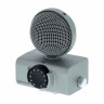 Zoom H5 Набор №370535 Zoom H5 Bundle №370535