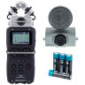 Zoom H5 Набор №370535 Zoom H5 Bundle №370535