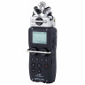 Zoom H5 Набор №370535 Zoom H5 Bundle №370535