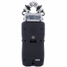 Zoom H5 Набор №370535 Zoom H5 Bundle №370535