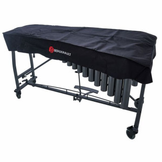 Виброфон Bergerault BV30VS Voyager 442 Bergerault BV30VS Voyager Vibraphone 442