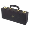 Кларнет Buffet Crampon E-11 Eb-Clarinet 17/6