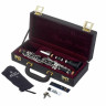 Кларнет Buffet Crampon E-11 Eb-Clarinet 17/6