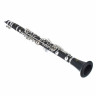 Кларнет Buffet Crampon E-11 Eb-Clarinet 17/6