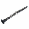 Кларнет Buffet Crampon E-11 Eb-Clarinet 17/6