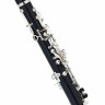 Кларнет Buffet Crampon E-11 Eb-Clarinet 17/6