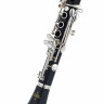 Кларнет Buffet Crampon E-11 Eb-Clarinet 17/6