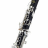 Кларнет Buffet Crampon E-11 Eb-Clarinet 17/6