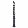 Кларнет Buffet Crampon E-11 Eb-Clarinet 17/6