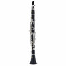 Кларнет Buffet Crampon E-11 Eb-Clarinet 17/6