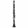 Кларнет Buffet Crampon E-11 Eb-Clarinet 17/6