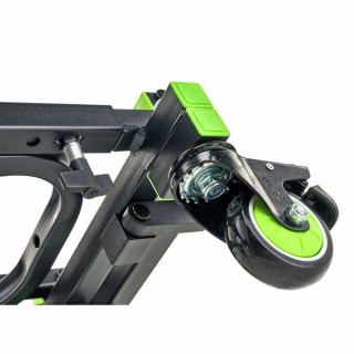 Гравитационная ТЕЛЕЖКА M 01 B Gravity CART M 01 B