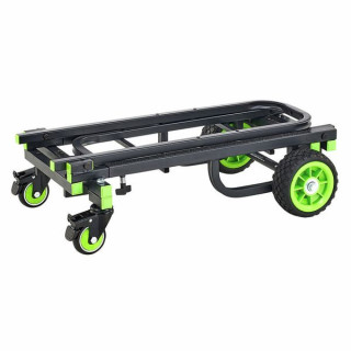 Гравитационная ТЕЛЕЖКА M 01 B Gravity CART M 01 B