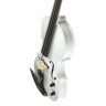 Электрическая скрипка Thomann Europe 4/4 ВТЧ Thomann Europe Electric Violin 4/4 WH