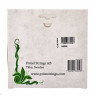 Струны для виолончели Prim Cello Strings 4/4 Medium Prim Cello Strings 4/4 Medium