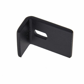 Monacor MZF-8625 Monacor MZF-8625