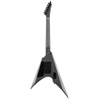 ESP LTD ARROW-400 CM ESP LTD ARROW-400 CM