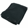 Евро-штора Stairville 320г/м2 9.0х6.0м Stairville Euro Curtain 320g/m² 9.0x6.0m