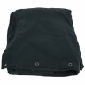 Евро-штора Stairville 320г/м2 9.0х6.0м Stairville Euro Curtain 320g/m² 9.0x6.0m