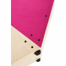 Кахон Nino 954 Classroom Cajon Nino 954 Classroom Cajon