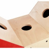Кахон Nino 954 Classroom Cajon Nino 954 Classroom Cajon