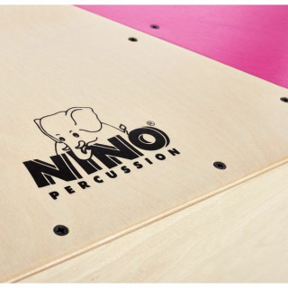 Кахон Nino 954 Classroom Cajon Nino 954 Classroom Cajon