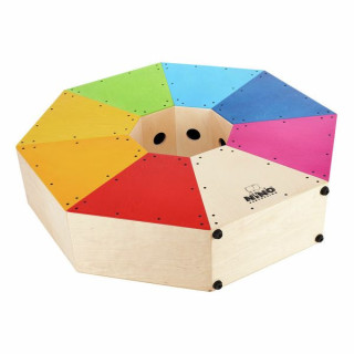 Кахон Nino 954 Classroom Cajon Nino 954 Classroom Cajon