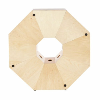 Кахон Nino 954 Classroom Cajon Nino 954 Classroom Cajon