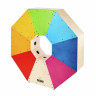 Кахон Nino 954 Classroom Cajon Nino 954 Classroom Cajon